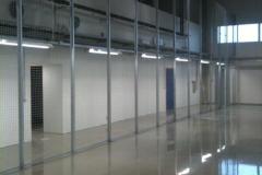 Incap Electronics lao vaheseinad