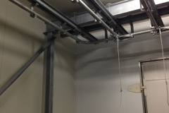 Industrial Line